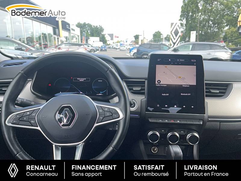 Annonce 481042595/214428 photo7