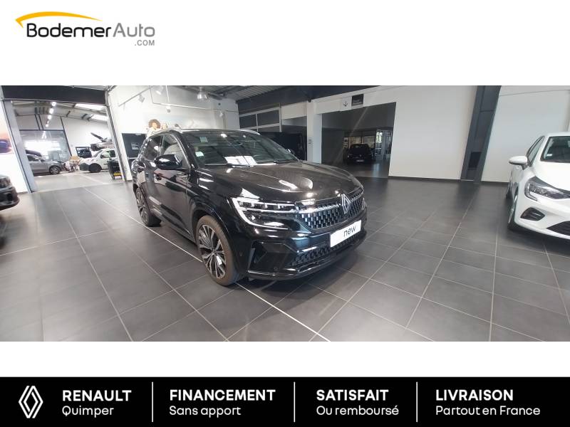 Annonce 481043414/213803 photo2