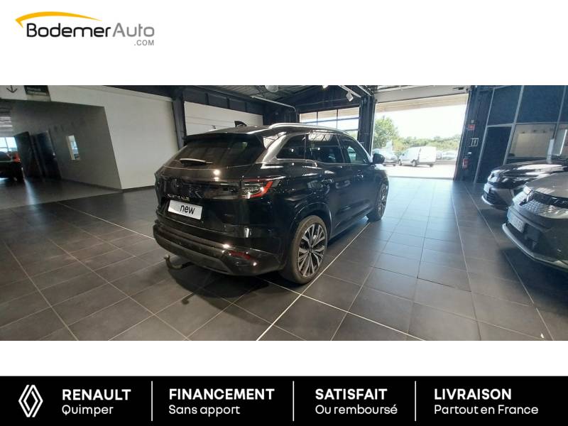 Annonce 481043414/213803 photo3