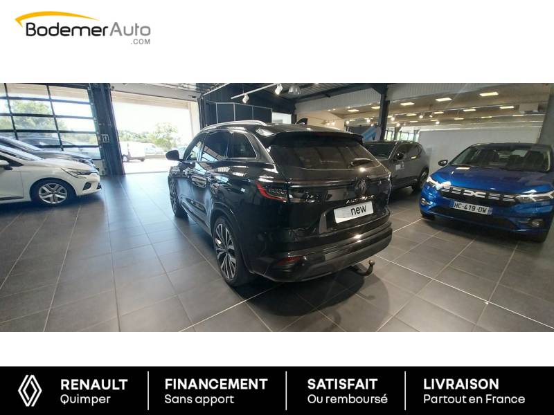 Annonce 481043414/213803 photo4