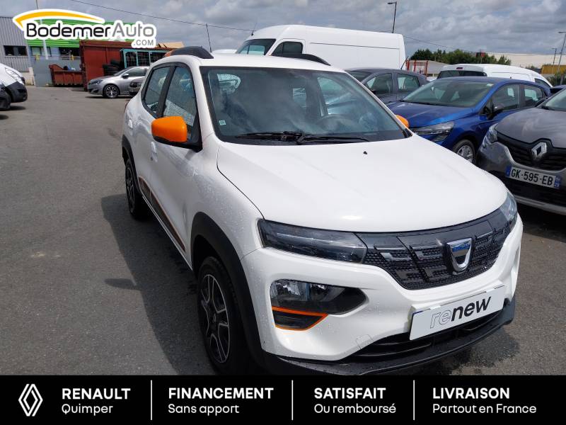 Annonce 481043435/213993 photo2