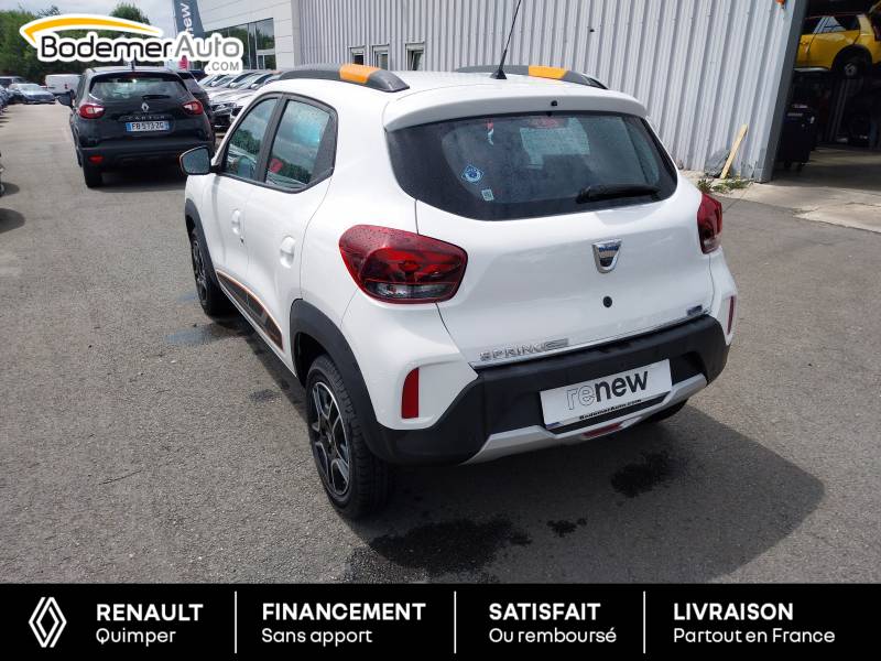 Annonce 481043435/213993 photo4