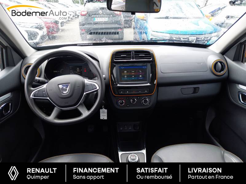 Annonce 481043435/213993 photo5