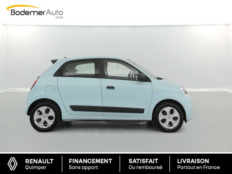 Annonce 481043711/214354 photo6