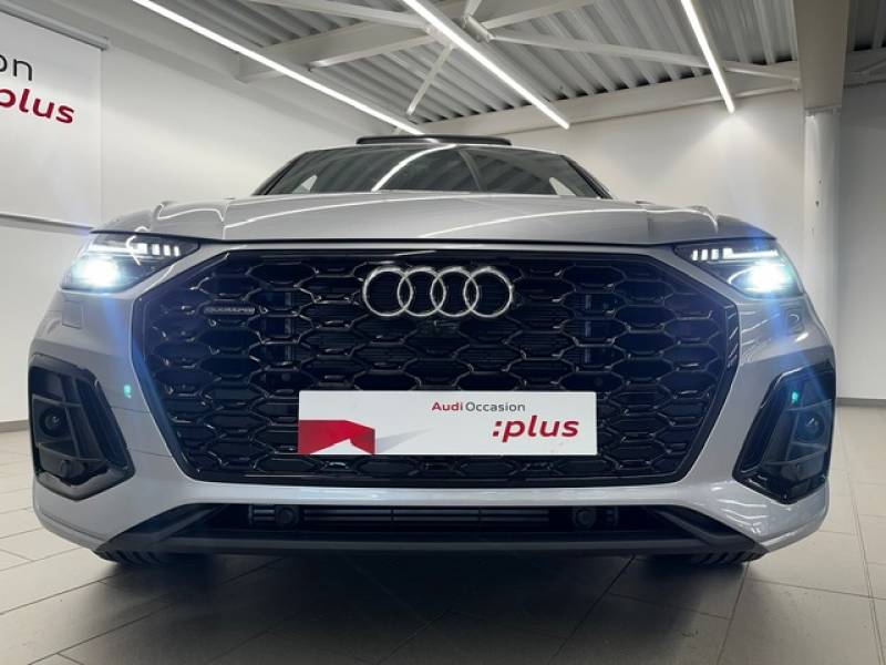 Annonce 481044110/51729 photo3