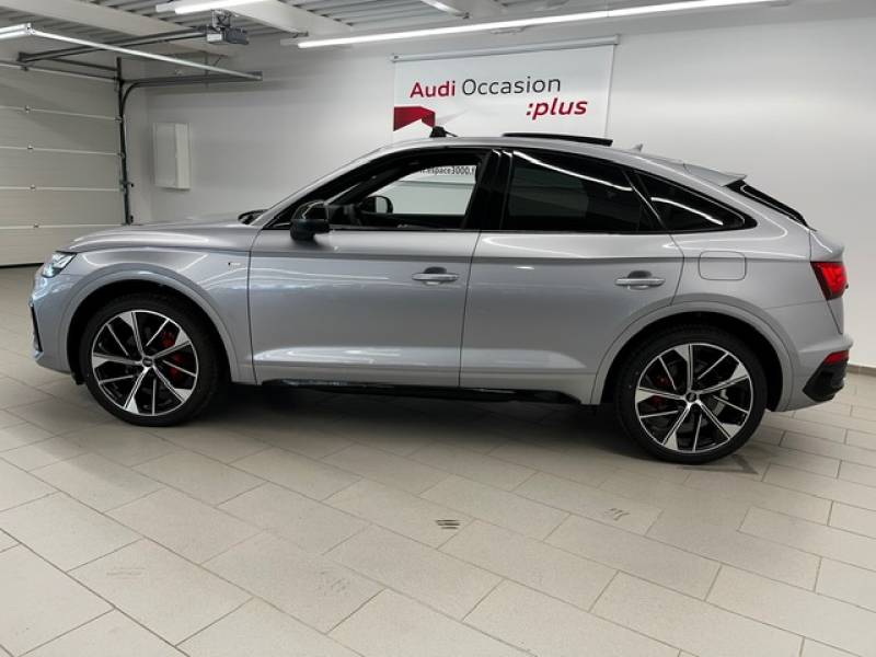 Annonce 481044110/51729 photo6