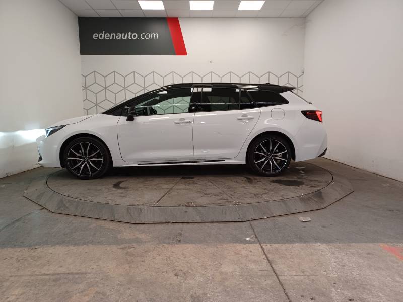 Annonce 481046336/368705 photo2