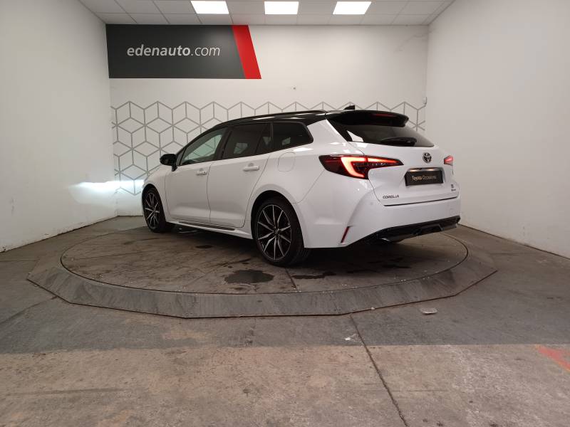 Annonce 481046336/368705 photo3