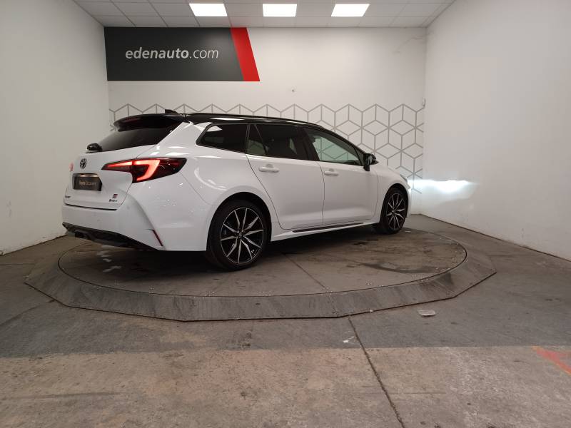 Annonce 481046336/368705 photo5