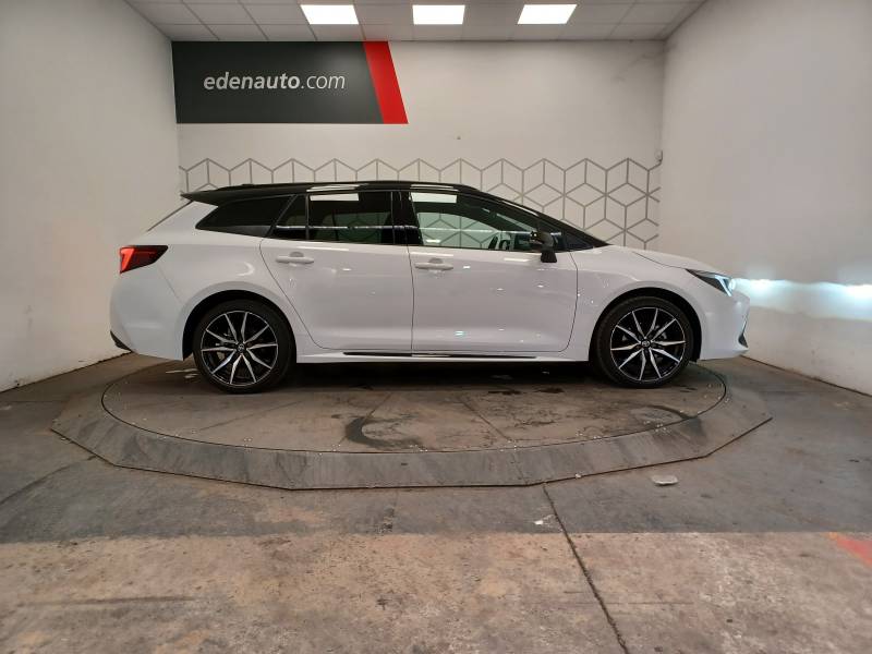 Annonce 481046336/368705 photo6