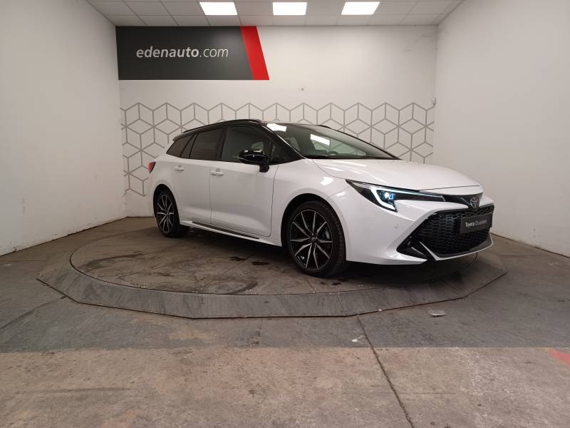 Annonce 481046336/368705 photo7