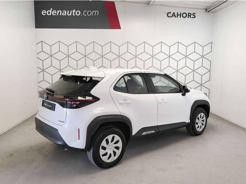 Annonce 481047200/385971 photo2