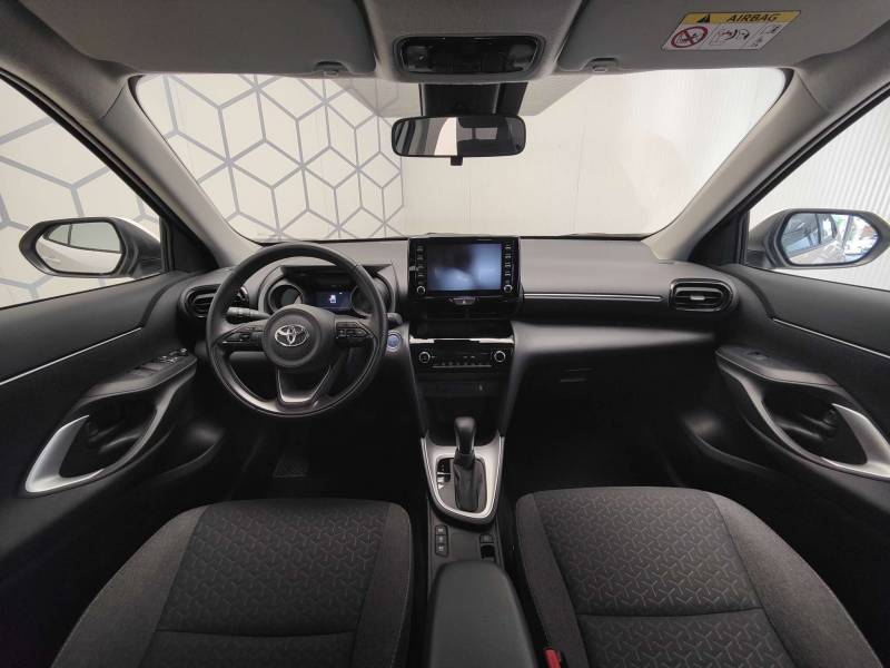 Annonce 481047200/385971 photo3