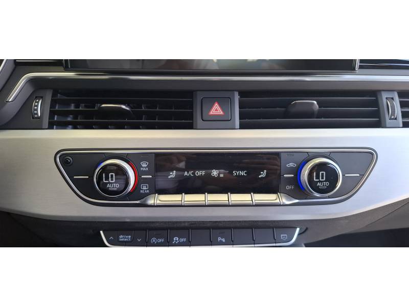 Annonce 481047254/386610 photo7