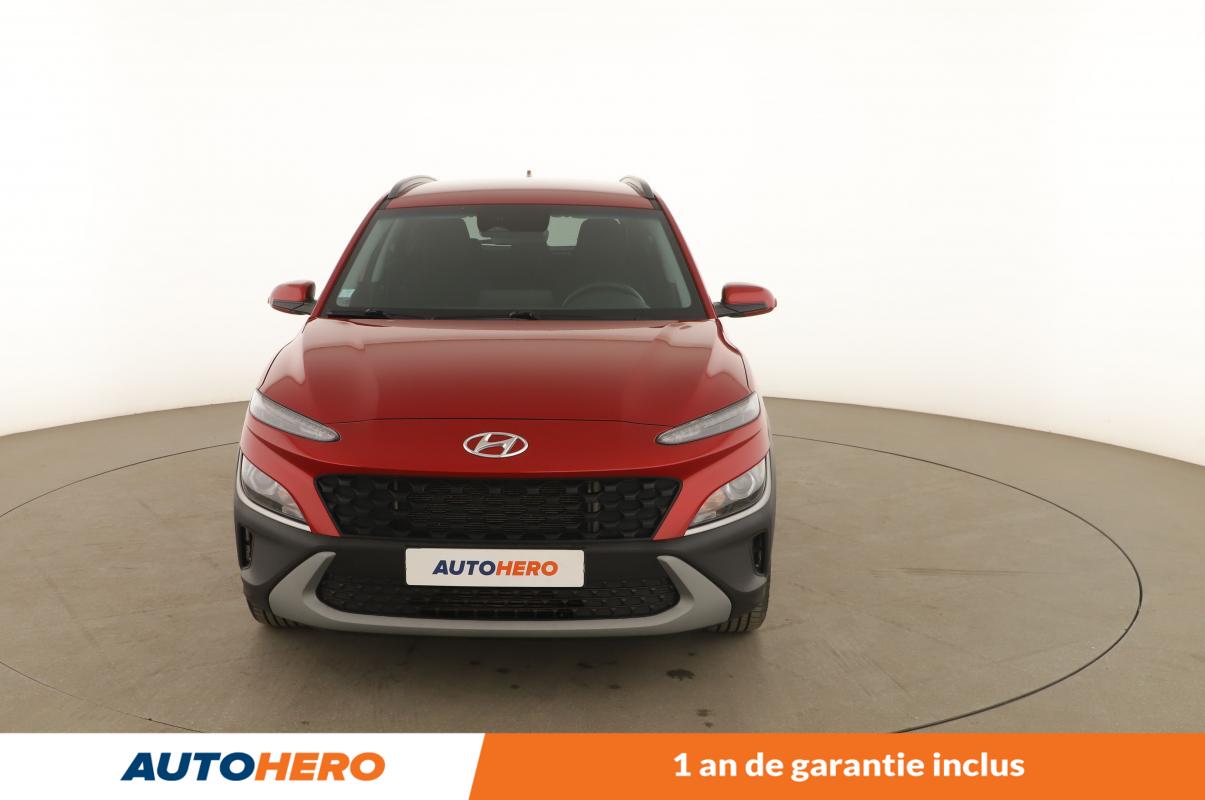 Annonce 481047296/TX85416 photo4