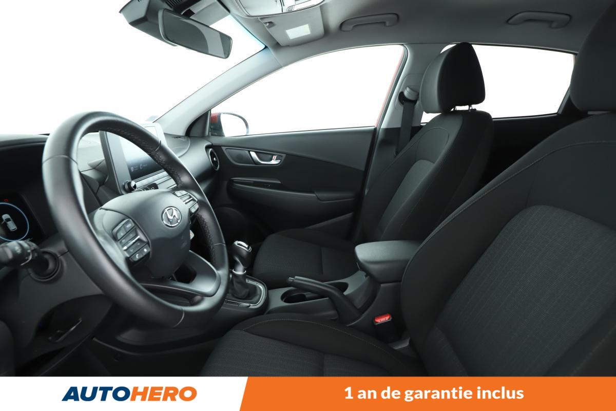 Annonce 481047296/TX85416 photo5