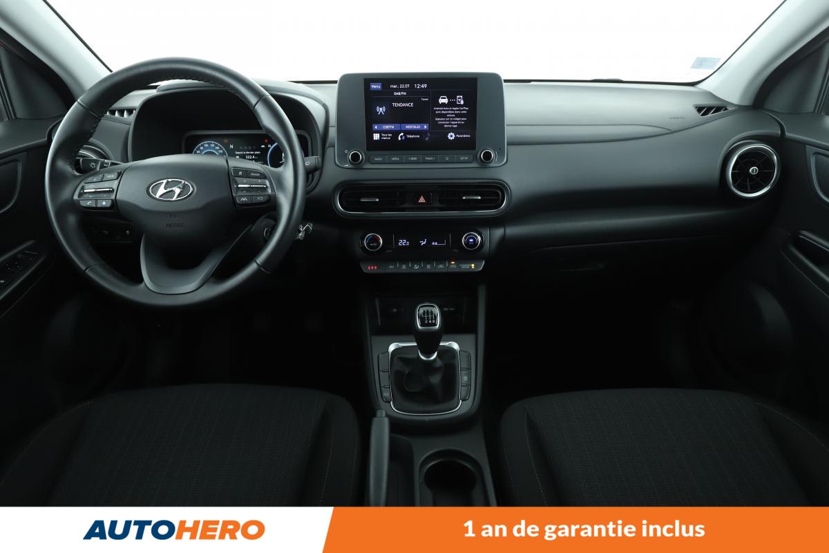 Annonce 481047296/TX85416 photo7