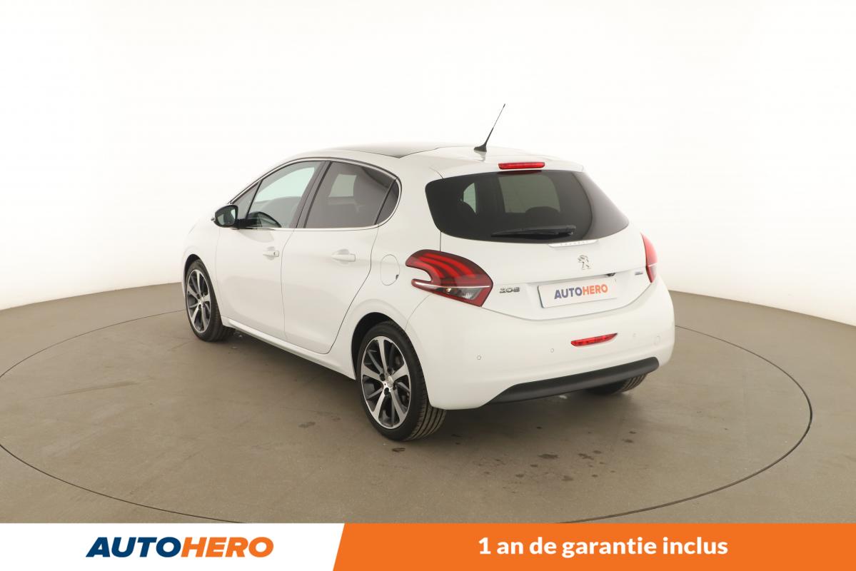 Annonce 481048328/UR86851 photo2