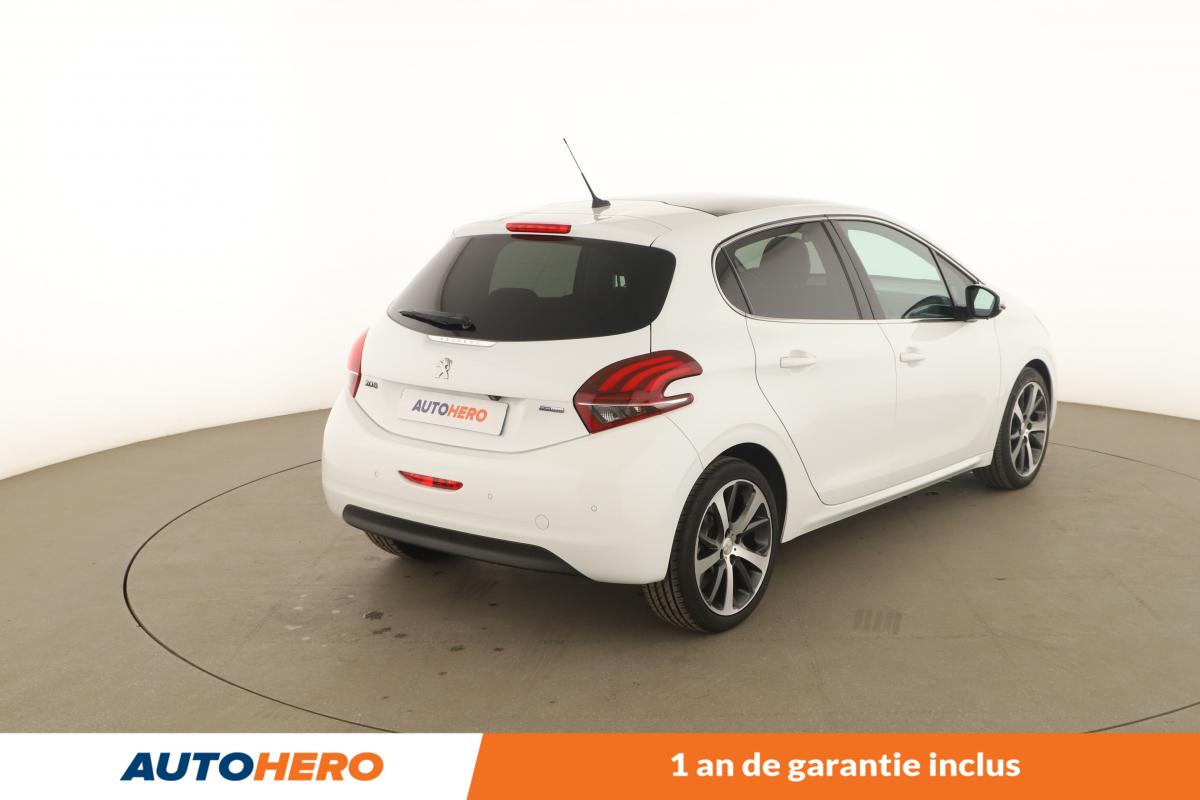 Annonce 481048328/UR86851 photo3