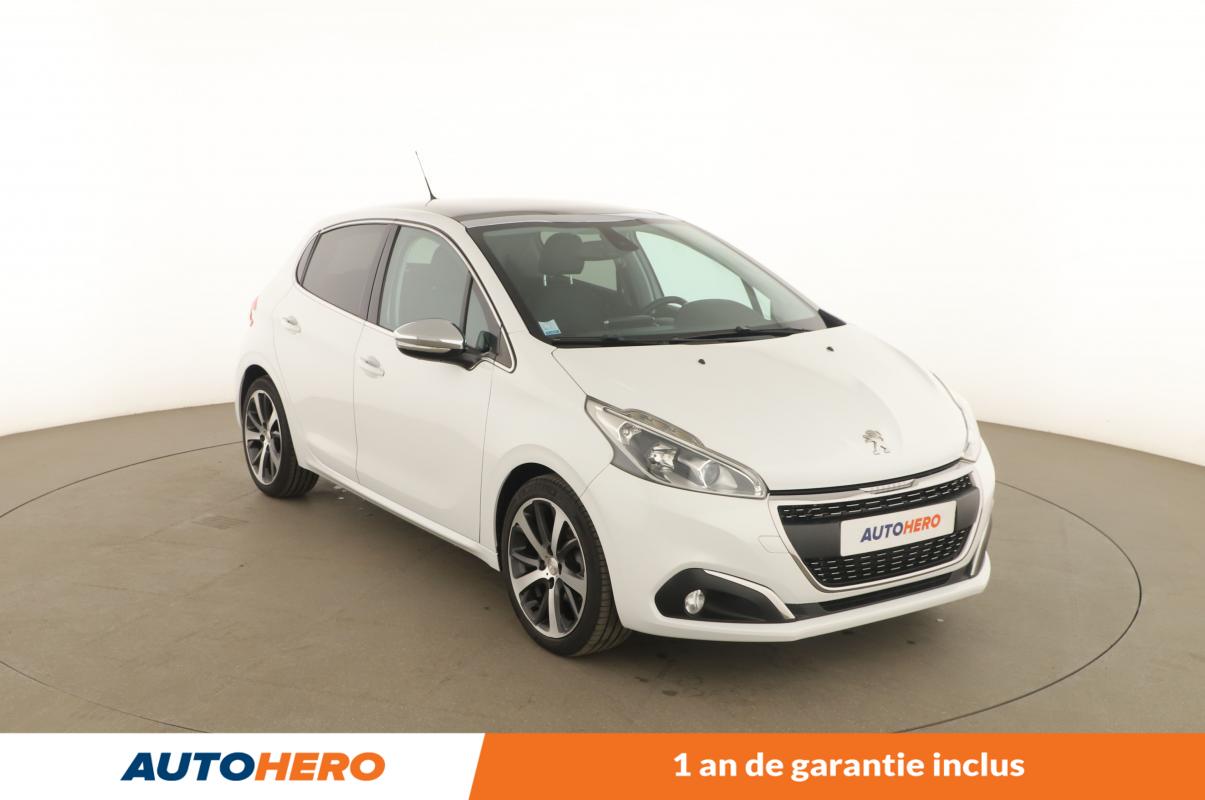 Annonce 481048328/UR86851 photo4