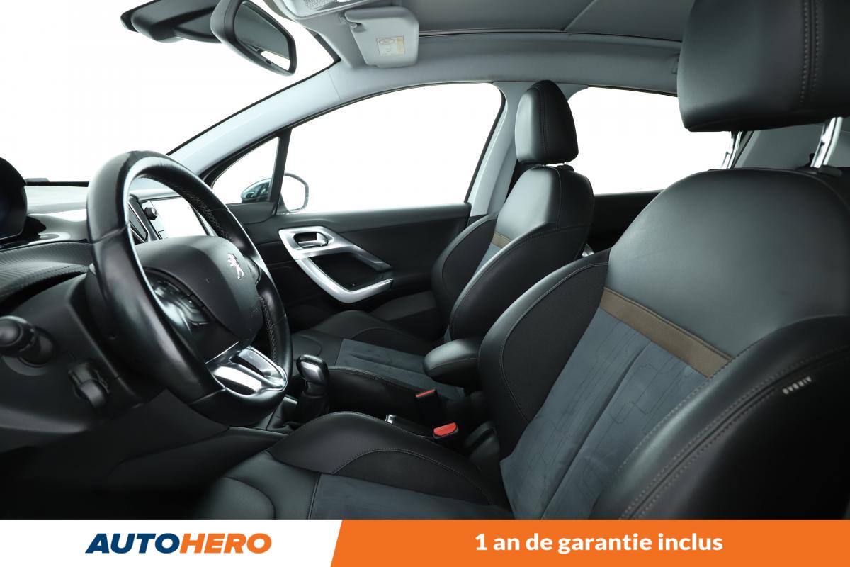 Annonce 481048328/UR86851 photo5