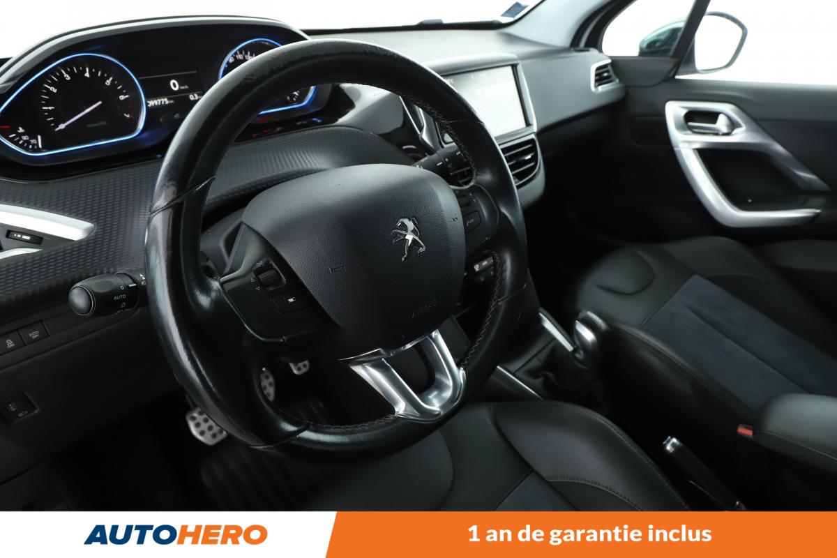 Annonce 481048328/UR86851 photo6