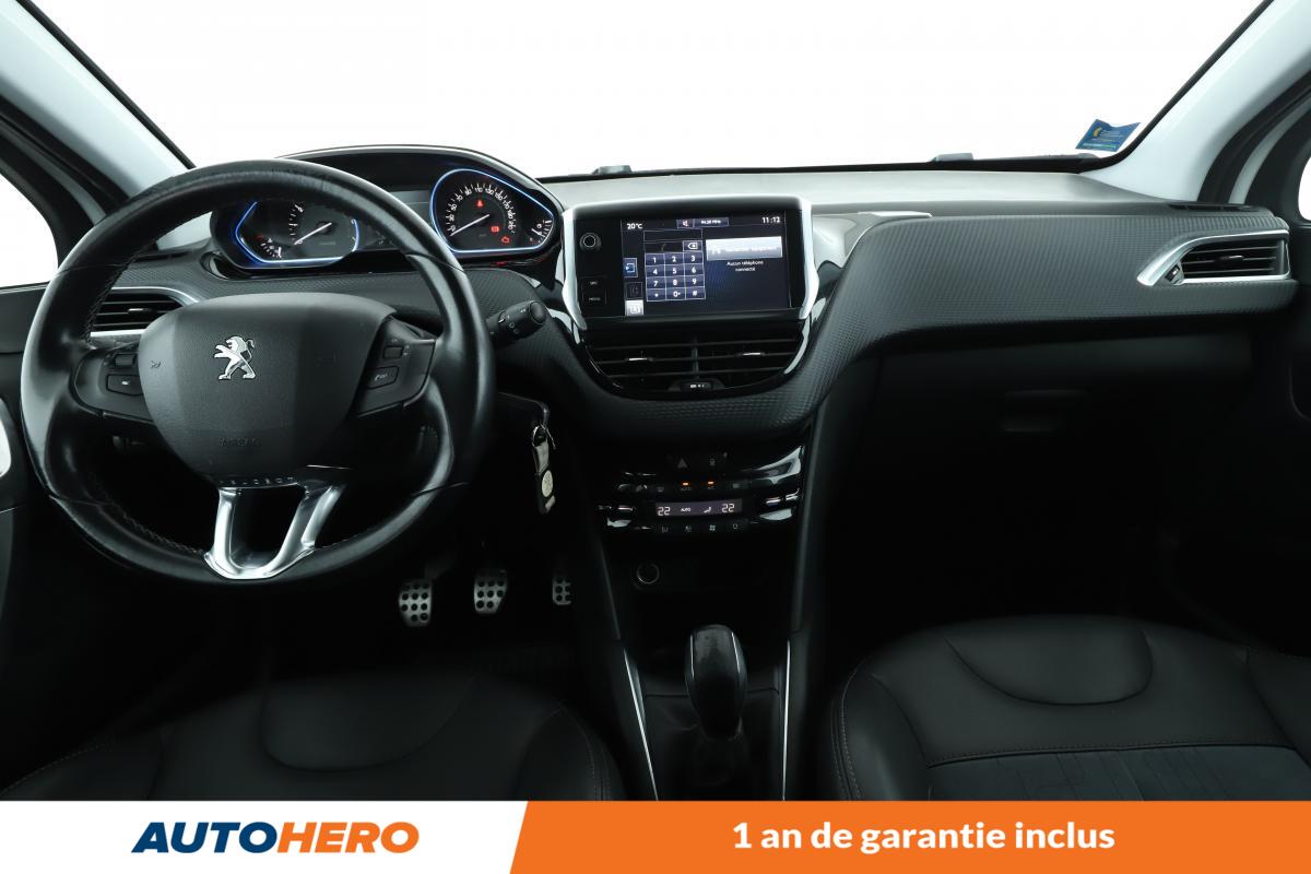 Annonce 481048328/UR86851 photo7