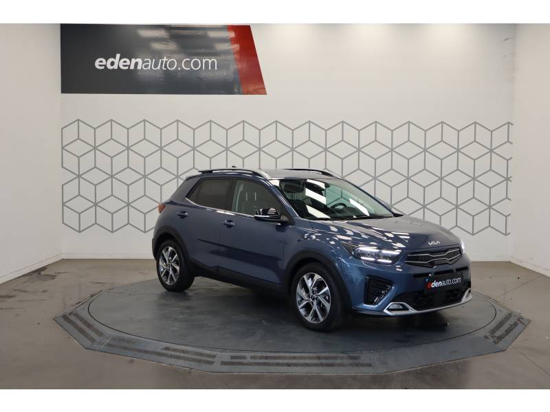 Annonce 481048340/386614 photo2