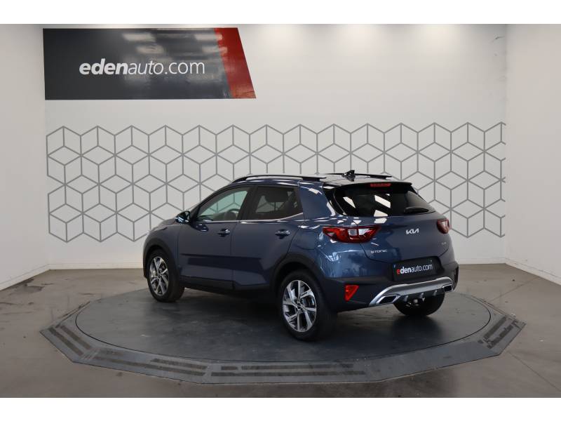 Annonce 481048340/386614 photo3