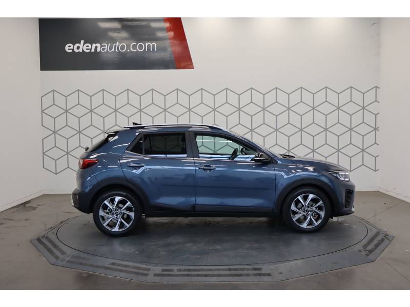 Annonce 481048340/386614 photo4