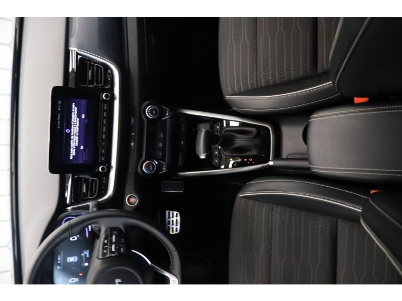 Annonce 481048340/386614 photo6