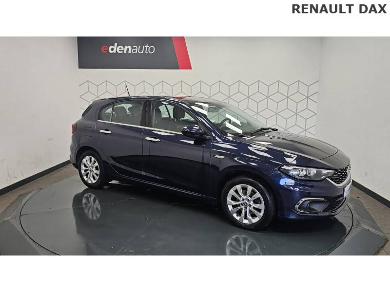 Annonce 481049243/378732 photo2