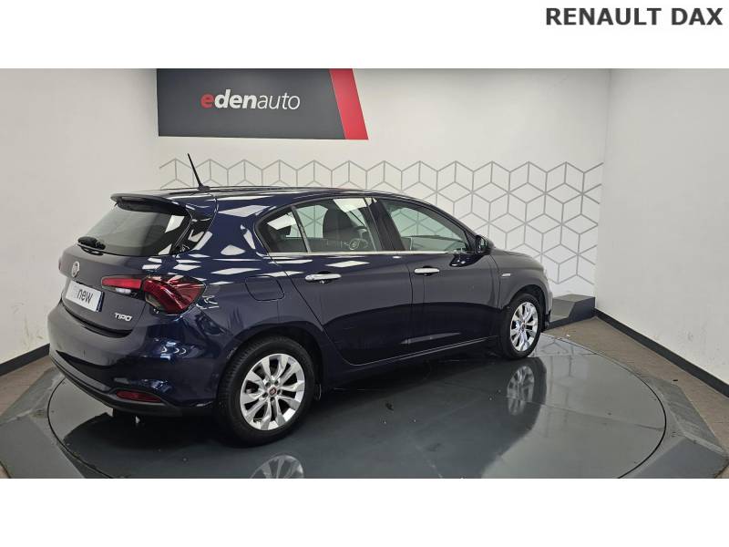 Annonce 481049243/378732 photo4