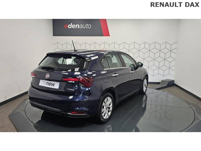 Annonce 481049243/378732 photo5