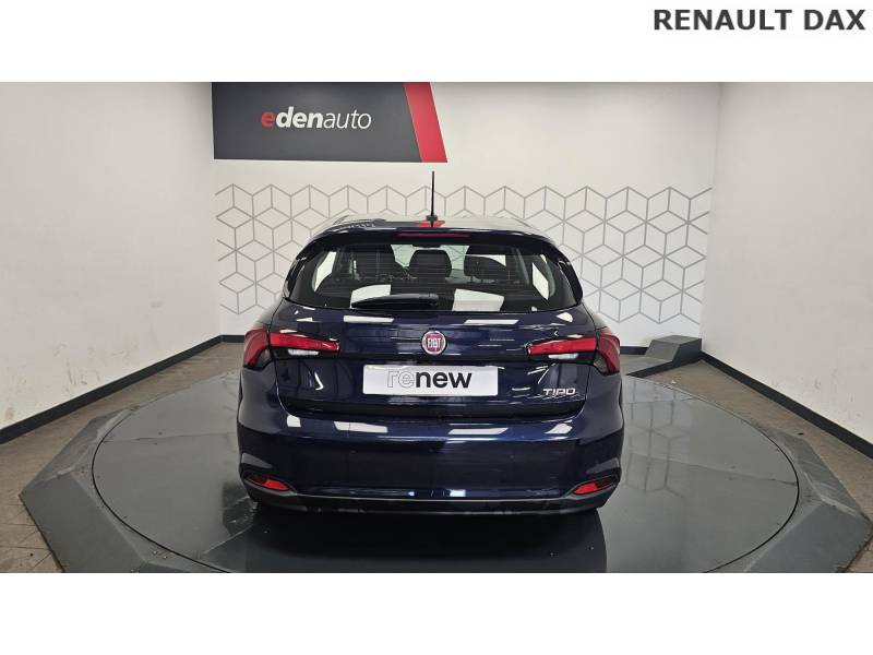 Annonce 481049243/378732 photo6