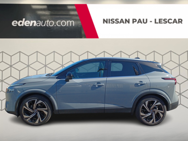 Annonce 481049411/383105 photo2