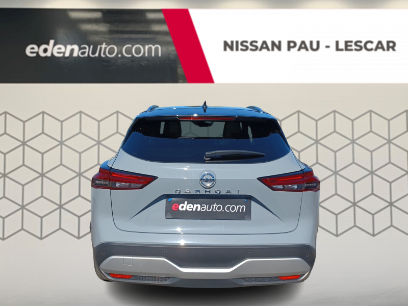 Annonce 481049411/383105 photo4