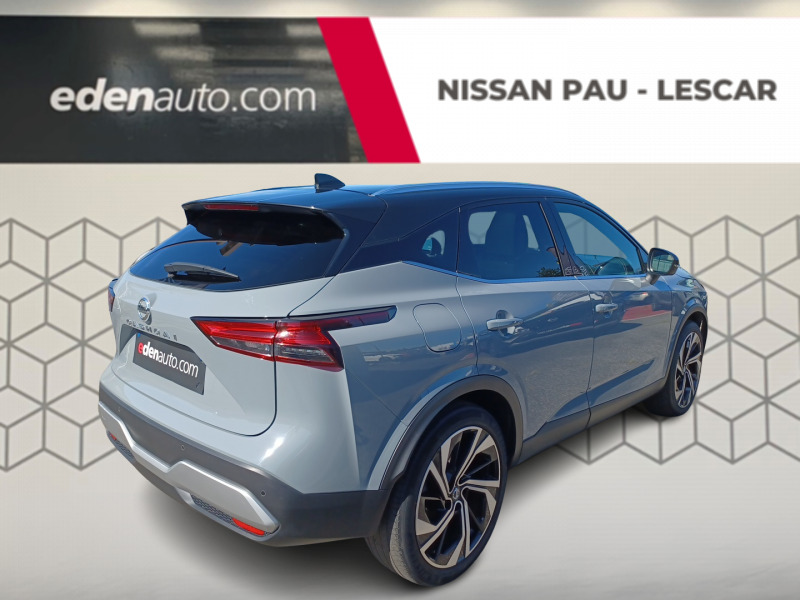 Annonce 481049411/383105 photo5