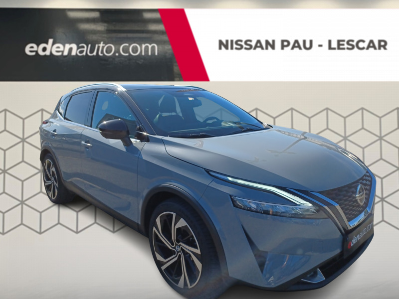 Annonce 481049411/383105 photo7