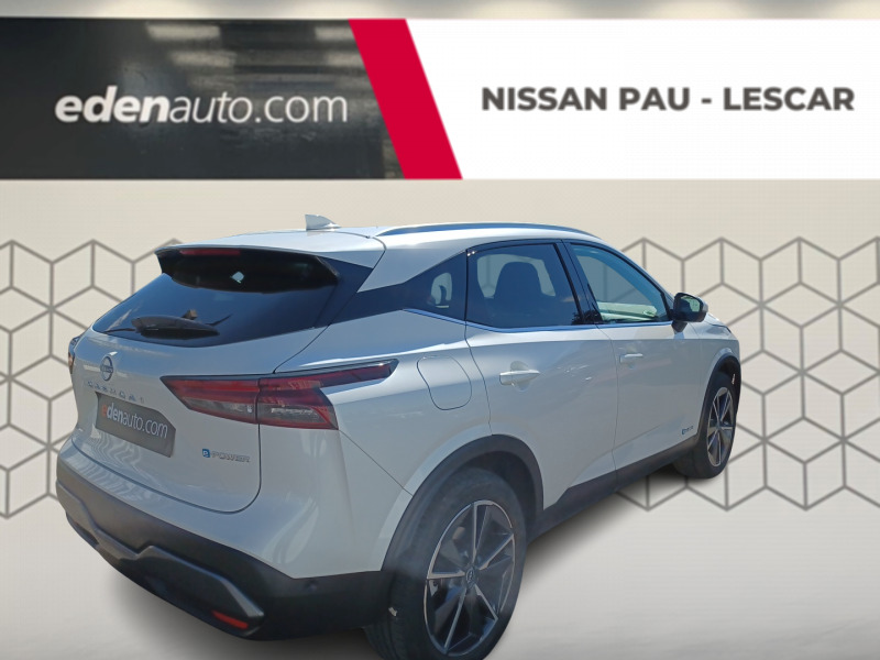 Annonce 481049447/383401 photo5