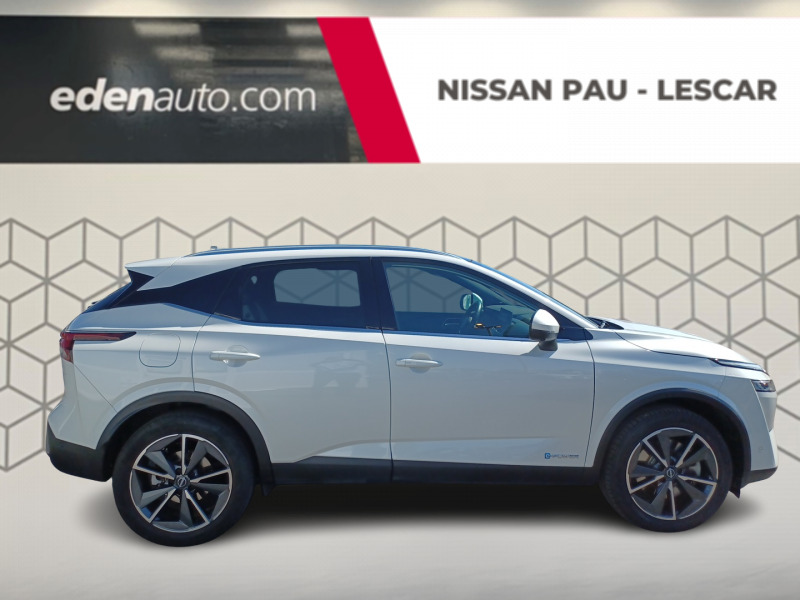 Annonce 481049447/383401 photo6