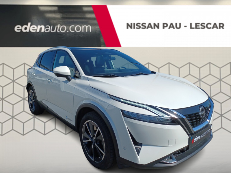 Annonce 481049447/383401 photo7