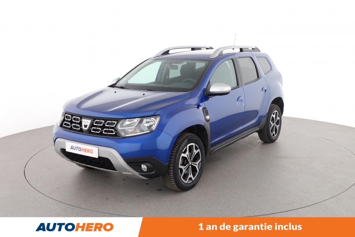 Annonce 481049504/VM18774 photo1