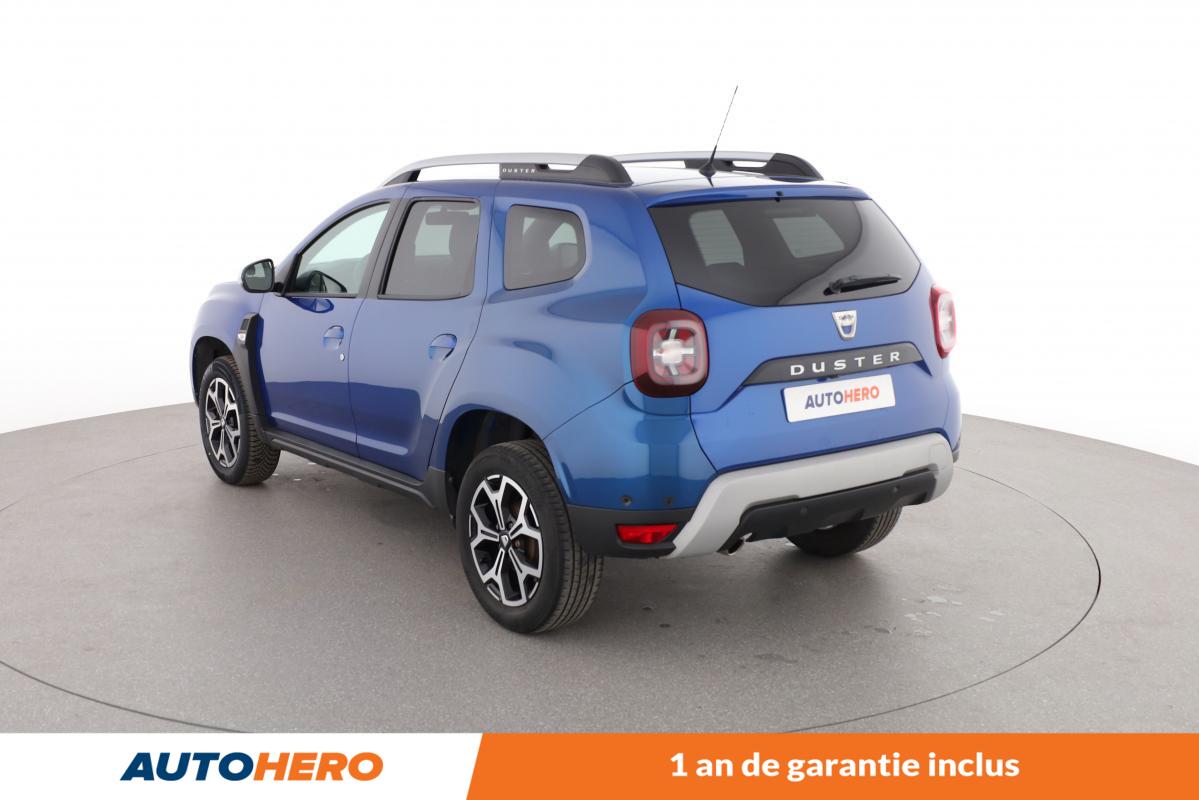 Annonce 481049504/VM18774 photo2