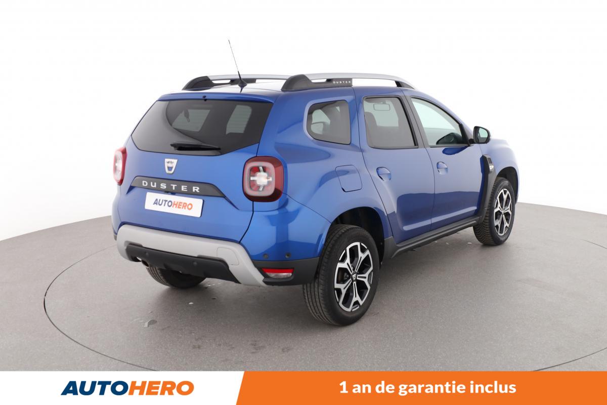 Annonce 481049504/VM18774 photo3