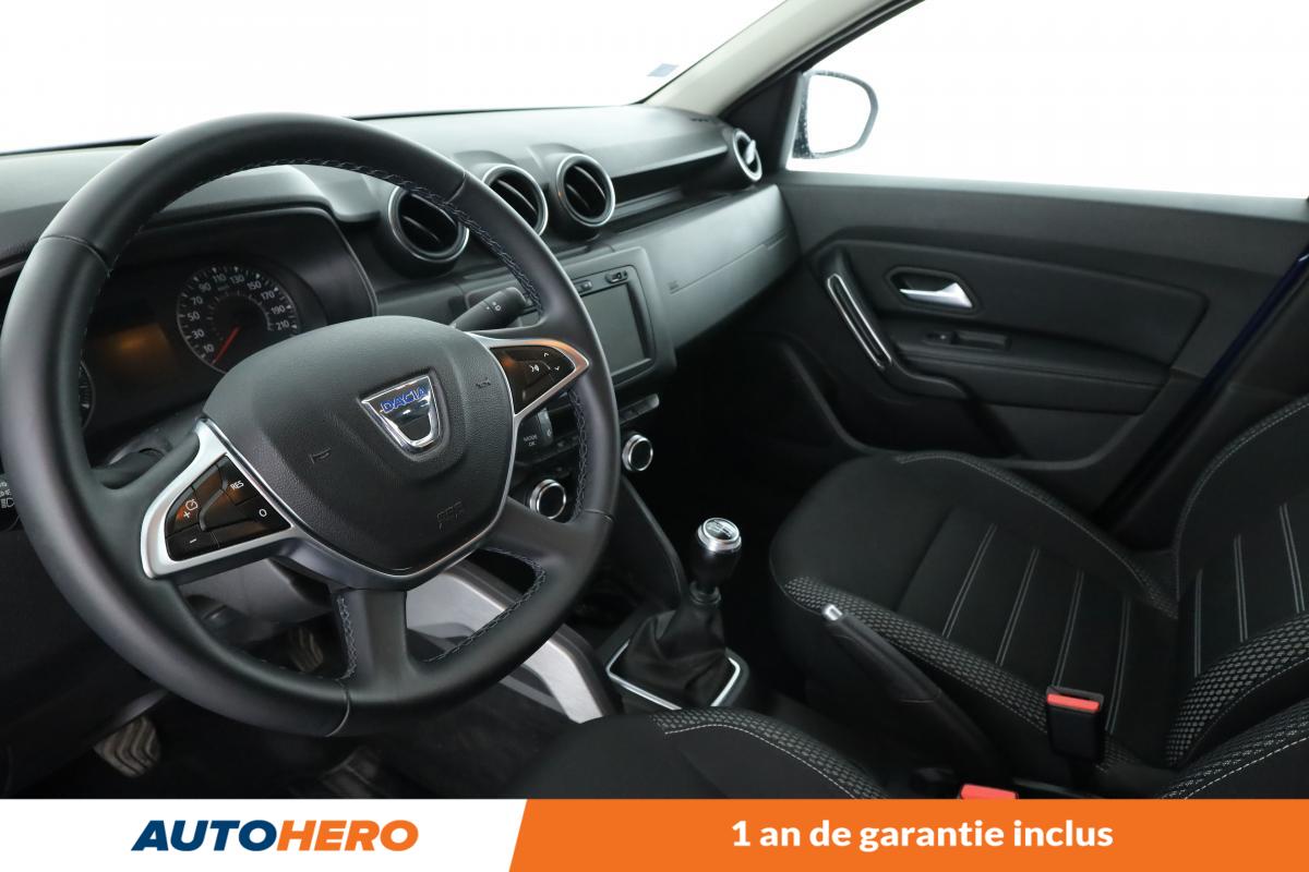 Annonce 481049504/VM18774 photo6