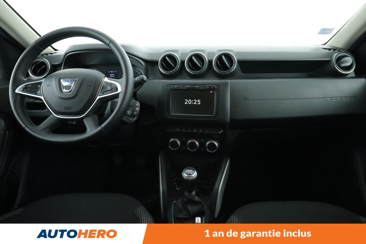 Annonce 481049504/VM18774 photo7