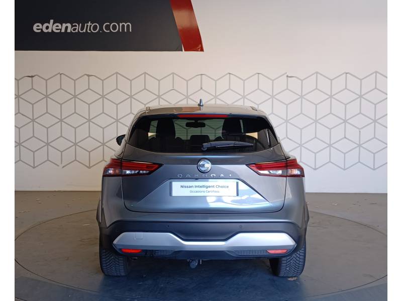 Annonce 481049558/383103 photo7