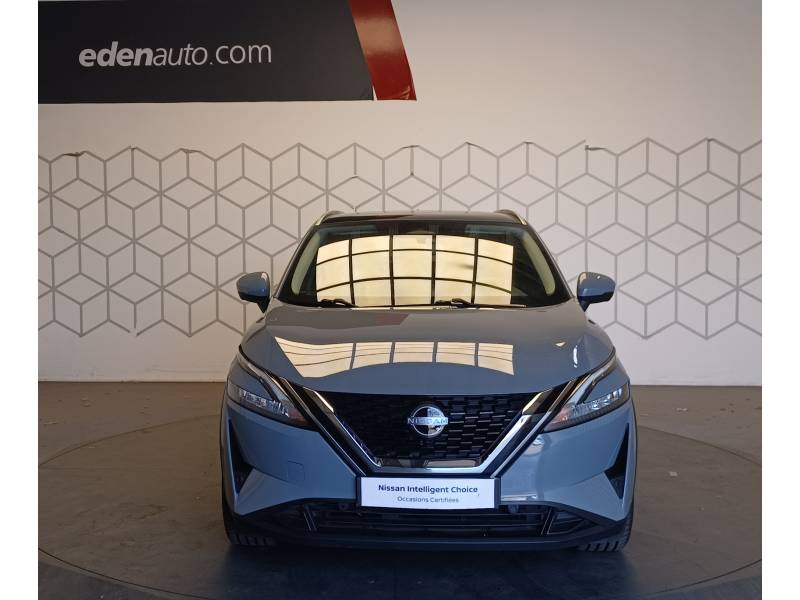 Annonce 481049609/383395 photo2