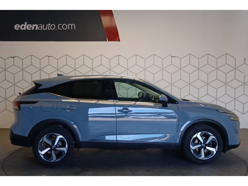 Annonce 481049609/383395 photo5